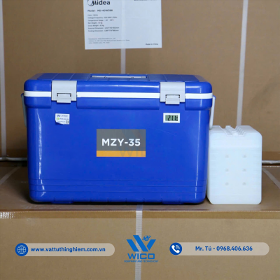 vttn-vuong-mzy-35 (8).jpg